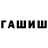 Бутират Butirat Hiro Ueda