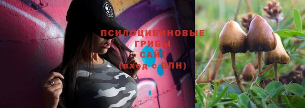 скорость Баксан