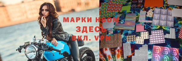 PSILOCYBIN Балабаново